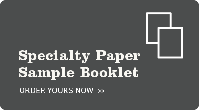 Order Samples