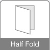Half Fold